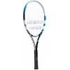 Babolat Pulsion 105