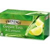 Twinings Green Tea & Lemon, Beutel
