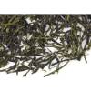 Tee Gschwendner Edmon's Japan Shincha Shimoyama First Flush, lose