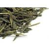 Süd-Korea Seogwang Sencha, lose