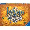 Ravensburger Indigo