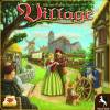 eggertspiele Village