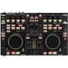 MC-3000