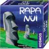 Kosmos Rapa Nui