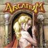Heidelberger Spieleverlag Arcanum