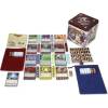 WizKids Quarriors!