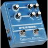Fuchs Audio Technology Plush Extreme Cream