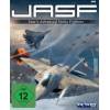 Jane's Advanced Strike Fighters