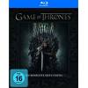 Game of Thrones - Staffel 1