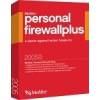 Mc Afee Personal Firewall Plus 2005