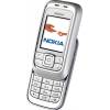 Nokia 6111