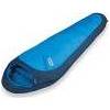 Lestra Everest 210