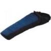 Mountain Equipment Firewalker II REG