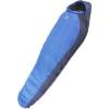 Mountain Equipment Moonwalker II REG