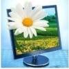 Neoview AL 190 N