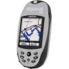 Magellan Explorist 500