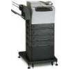 Laser Jet 4345 MFP