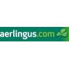 Aer Lingus Flug-Linie