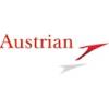 Austrian Airlines Airline
