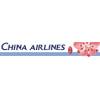 China Airlines Flug-Gesellschaft