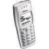 Nokia 1101