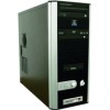 PC-King Centurion Edition