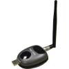 Digi Vox DVBT USB