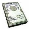 Diamond Max Plus 9 6 Y160L0 (160 GB)