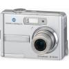 Dimage E 500