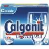 Powerball Klassik