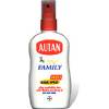 Autan Family Balm Spray