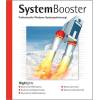 System Booster 4.11