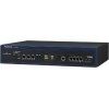 KX-NS 1000