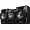 MHC-EX 700
