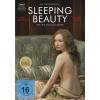 DVD Sleeping Beauty