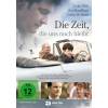 DVD Die Zeit, die uns noch bleibt