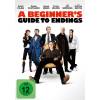 DVD A Beginner's Guide to Endings