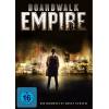 Boardwalk Empire Season 1 (Limitierte Erstauflage mit Fotobuch)