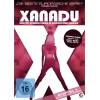 DVD Xanadu - Staffel 1