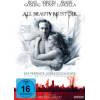 DVD All Beauty Must Die