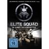 DVD Elite Squad - Im Sumpf der Korruption