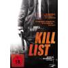 DVD Kill List