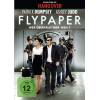 DVD Flypaper - Wer überfällt hier wen?