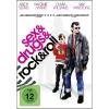 DVD Sex & Drugs & Rock & Roll