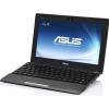 Eee PC R052C-GRY001S