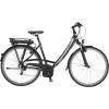 Kreidler Vitality Elite (Modell 2012)