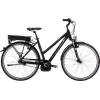 Pegasus Bikes Premio E (Modell 2012)
