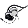 Creative Labs ChatMax HS-420