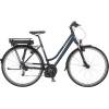 P700 - Shimano Alfine 8 Gang (Modell 2012)