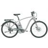 Flyer T 5R Deluxe - Shimano Nexus 8 Gang (Modell 2012)